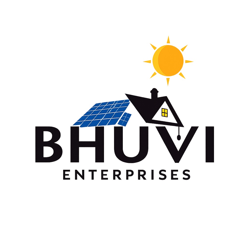 Sunkranthi Solar Solutions